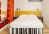 Wave Hotel foto 4
