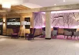 Hotel ADAPURA Wagrain foto 14