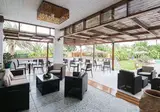 Ayit Hotel foto 23