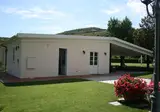 Villa Irlanda Grand Hotel foto 5