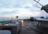 Fly & Go Gold City Hotel foto 22