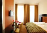 Hotel Grand Majestic Plaza foto 1