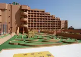 Ibersol Almunecar Beach & Spa foto 20