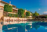 Natura Club & Spa foto 1