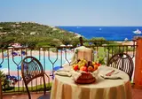 Grand Hotel in Porto Cervo foto 17