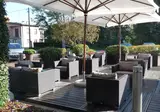 First Hotel Milan Malpensa Airport foto 14