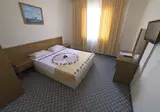 Club Sun Heaven Family Resort & Spa foto 29
