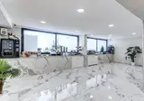 Casena Dei Colli, Sure Hotel Collection by Best Western foto 2
