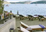 Baan Krating Phuket Resort foto 10