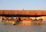 Risus Beach Resort Hotel foto 9