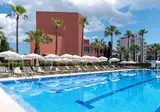 Cala Millor Garden Hotel foto 4
