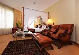 Holiday Villa Beach Resort & Spa foto 4