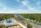 Riu Bambu foto 5