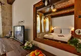 Stara Carsija Resort And Spa foto 16