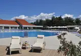 Resort Petalon foto 4