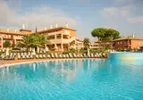 Aparthotel ILUNION Sancti Petri foto 7
