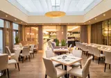 Lindner Hotel Wien Am Belvedere foto 23