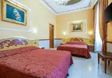 Clarion Collection Hotel Principessa Isabella foto 9