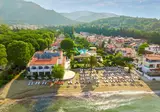 Dogan Paradise Family Club foto 6