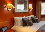 Sunborn London Hotel foto 29