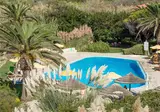 Ibiscus Corfu Hotel foto 14
