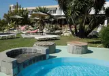Rhodian Sun foto 3