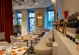 Dos Reis by The Beautique Hotels foto 6