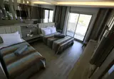 Turunç Premium Otel foto 9