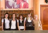 Hotel Palladio foto 14