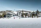 SKI INN RukaTonttu foto 1