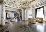 Hotel Palace Bellevue foto 28