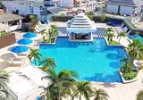 Tryp by Wyndham Aruba foto 24
