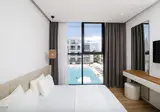 Oricon Coast Luxury Resort foto 15