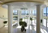Apollo Blue Hotel foto 14
