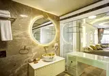 Sura Design Hotel & Suites foto 29