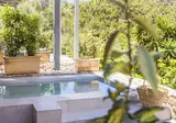Chromata Assos Villas Kefalonia foto 24