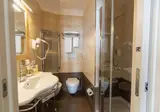 Best Western Plus Hotel Perla Del Porto foto 20