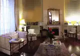 Palacio Ca Sa Galesa foto 7