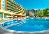 Hotel MPM Kalina Garden foto 2