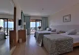 Gypsophila Holiday Village foto 20