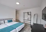 Hotel Pombal foto 17