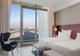 SLS Dubai Hotel & Residences foto 13