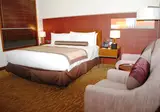 Grand Millennium Al Wahda foto 8