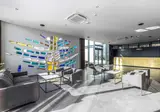 Hotel & Holiday Resort Ad Turres foto 13