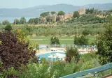Vakantiepark Le Tre Isole foto 13