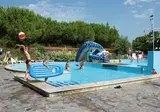 Punta Spin foto 11