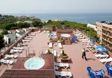 htop Molinos Park foto 19