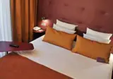 Hôtel Mercure Paris Opéra Lafayette foto 5