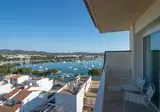 Smy Portocolom foto 4
