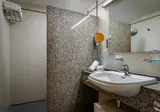 Alegria Caprici Verd foto 17